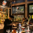 逅院Cafe&Bar - 大连市旅游 缩略图 8