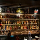 逅院Cafe&Bar - 大连市旅游 缩略图 6