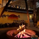 逅院Cafe&Bar - 大连市旅游 缩略图 9
