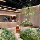 叁顾糖水铺(大连华南万象汇店) - 大连市旅游 缩略图 6