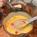 叁顾糖水铺(大连华南万象汇店) - 大连市旅游 缩略图 7