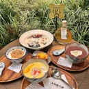 叁顾糖水铺(大连华南万象汇店) - 大连市旅游 缩略图 8