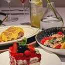 澜爵· LANJOLL(黄龙国际中心店) - 杭州市旅游 缩略图 1
