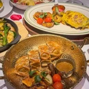 澜爵· LANJOLL(黄龙国际中心店) - 杭州市旅游 缩略图 2