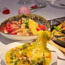 澜爵· LANJOLL(黄龙国际中心店) - 杭州市旅游 缩略图 6