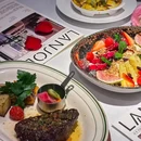 澜爵· LANJOLL(黄龙国际中心店) - 杭州市旅游 缩略图 7