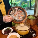湘颂·国藩家宴(合作路10号店) - 南宁市旅游 缩略图 2