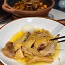 湘颂·国藩家宴(合作路10号店) - 南宁市旅游 缩略图 3