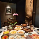湘颂·国藩家宴(合作路10号店) - 南宁市旅游 缩略图 1