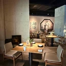 湘颂·国藩家宴(合作路10号店) - 南宁市旅游 缩略图 7