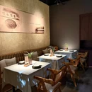 湘颂·国藩家宴(合作路10号店) - 南宁市旅游 缩略图 6