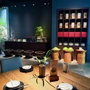 湘颂·国藩家宴(合作路10号店) - 南宁市旅游 缩略图 8