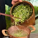 湘颂·国藩家宴(合作路10号店) - 南宁市旅游 缩略图 4
