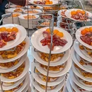 小笨鸡·潮汕炭煲(杭州首店) - 杭州市旅游 缩略图 2