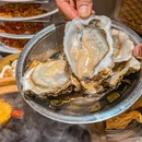 小笨鸡·潮汕炭煲(杭州首店) - 杭州市旅游 缩略图 3