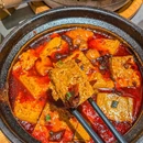 小笨鸡·潮汕炭煲(杭州首店) - 杭州市旅游 缩略图 6