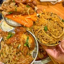 鲁冠超市(壹加壹店) - 大连旅游 缩略图 1