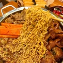 鲁冠超市(壹加壹店) - 大连旅游 缩略图 2