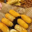 鲁冠超市(壹加壹店) - 大连旅游 缩略图 4