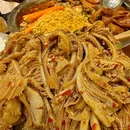 鲁冠超市(壹加壹店) - 大连旅游 缩略图 5