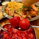鲁冠超市(壹加壹店) - 大连旅游 缩略图 7