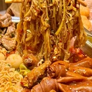 鲁冠超市(壹加壹店) - 大连旅游 缩略图 6
