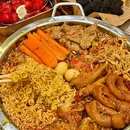 鲁冠超市(壹加壹店) - 大连旅游 缩略图 8