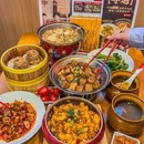 噶有枝味·中国下饭菜(金茂店) - 宁波市旅游 缩略图 1
