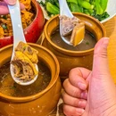 噶有枝味·中国下饭菜(金茂店) - 宁波市旅游 缩略图 3