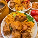 噶有枝味·中国下饭菜(金茂店) - 宁波市旅游 缩略图 2