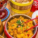 噶有枝味·中国下饭菜(金茂店) - 宁波市旅游 缩略图 4
