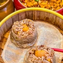 噶有枝味·中国下饭菜(金茂店) - 宁波市旅游 缩略图 8