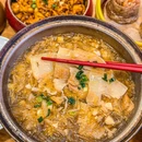 噶有枝味·中国下饭菜(金茂店) - 宁波市旅游 缩略图 6
