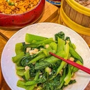 噶有枝味·中国下饭菜(金茂店) - 宁波市旅游 缩略图 7