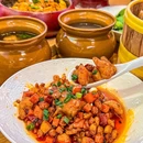 噶有枝味·中国下饭菜(金茂店) - 宁波市旅游 缩略图 9