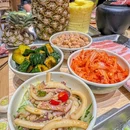 方直FUN STAR天地 - 惠州市旅游 缩略图 4