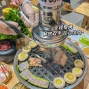 方直FUN STAR天地 - 惠州市旅游 缩略图 7