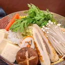 魟阳日式料理(庆春银泰店) - 杭州市旅游 缩略图 2