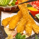 魟阳日式料理(庆春银泰店) - 杭州市旅游 缩略图 4