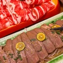 魟阳日式料理(庆春银泰店) - 杭州市旅游 缩略图 5