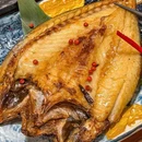 魟阳日式料理(庆春银泰店) - 杭州市旅游 缩略图 8