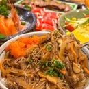 魟阳日式料理(庆春银泰店) - 杭州市旅游 缩略图 7