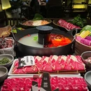 三出山·苍屿翠火锅(深圳万象城店) - 深圳市旅游 缩略图 1