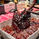 三出山·苍屿翠火锅(深圳万象城店) - 深圳市旅游 缩略图 2