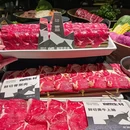三出山·苍屿翠火锅(深圳万象城店) - 深圳市旅游 缩略图 7