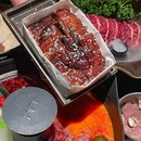 三出山·苍屿翠火锅(深圳万象城店) - 深圳市旅游 缩略图 8