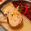 海岸大厦东座 - 深圳市旅游 缩略图 9