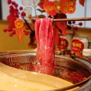 海岸大厦东座 - 深圳市旅游 缩略图 8