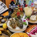 江南食牛记·潮汕牛肉火锅 - 杭州市旅游 缩略图 2