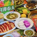 江南食牛记·潮汕牛肉火锅 - 杭州市旅游 缩略图 5